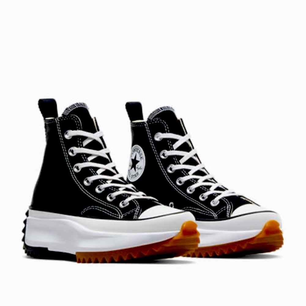 CONVERSE SHOES